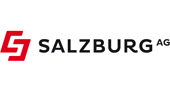 Logo Salzburg AG